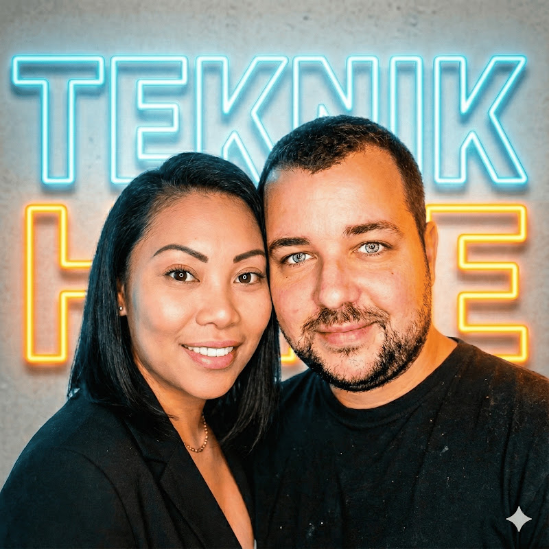 Teknikhype