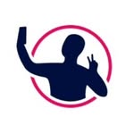 Clicks Talent
