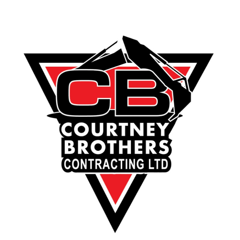Courtney Brothers Contracting