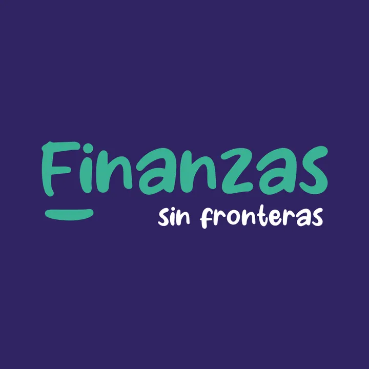 Finanzas sin fronteras