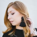 Amanda Vojvodin-Dargenio | Canadian in Italy