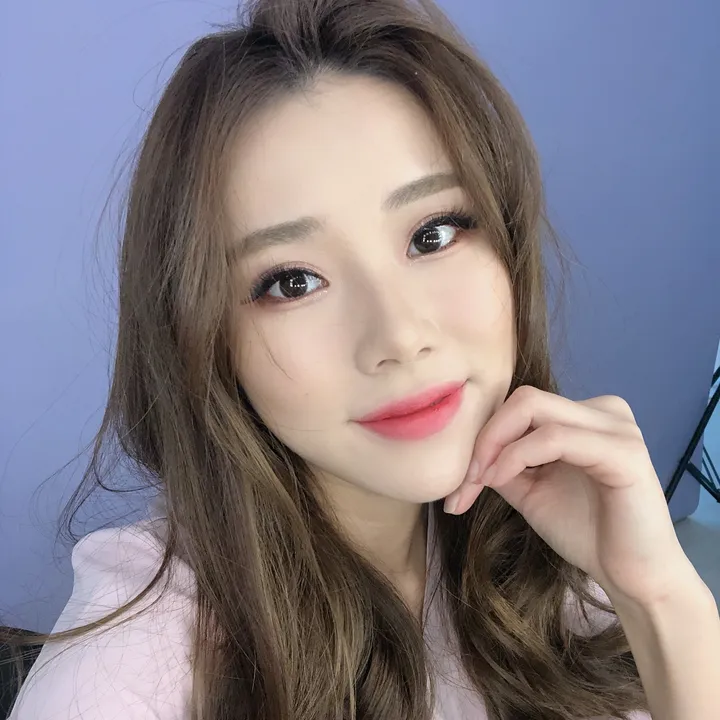 Mongabong