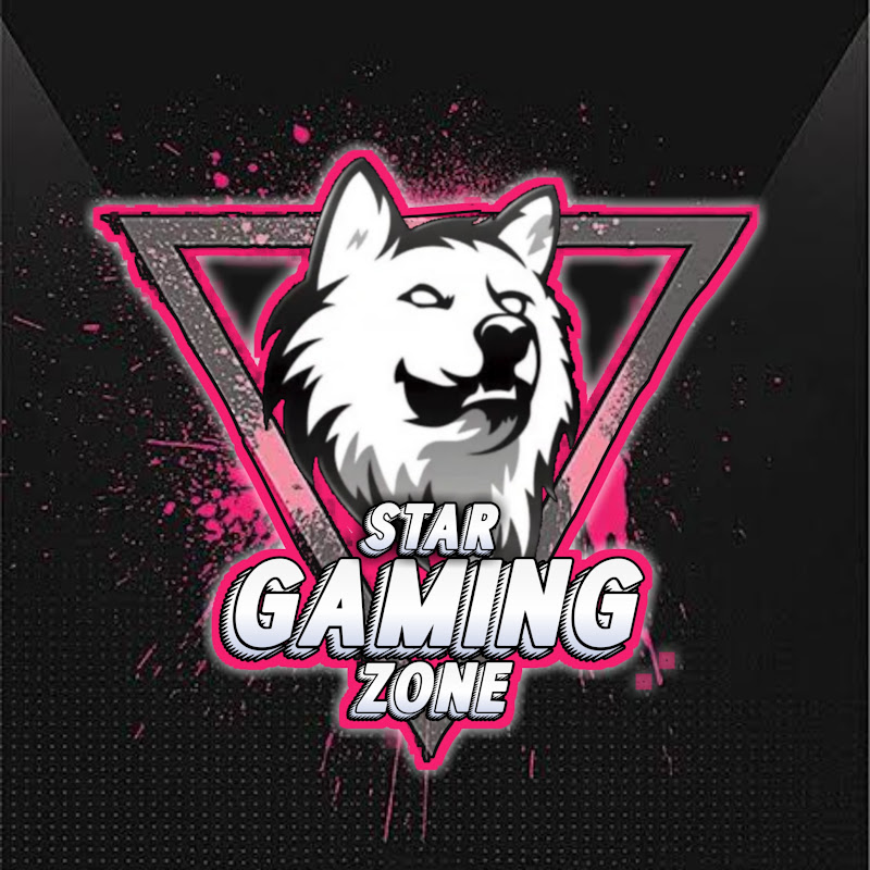 Star Gaming Zone