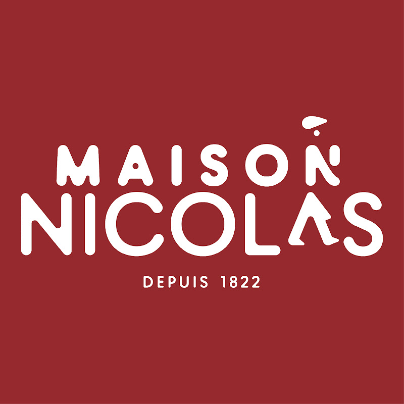 Maison Nicolas