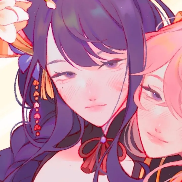 Ria ✰ 𝐅𝐑𝐄𝐄 🍉