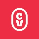Cultiveat