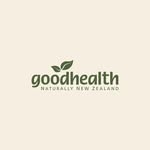 Good Health New Zealand