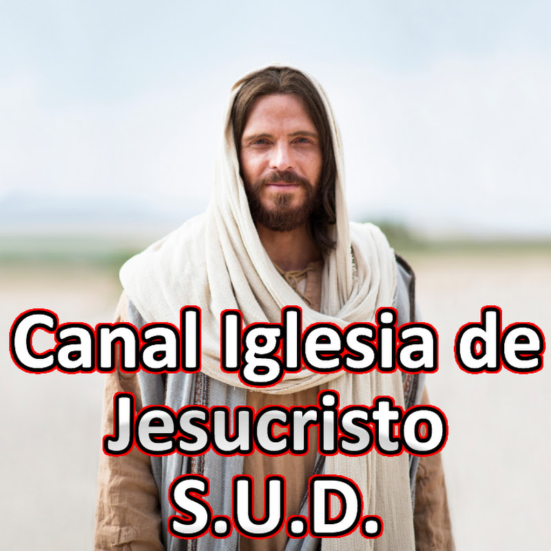 Canal Iglesia de Jesucristo SUD