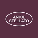 Osteria Anice Stellato