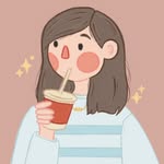 ellie ✿ | studygram • deskgram