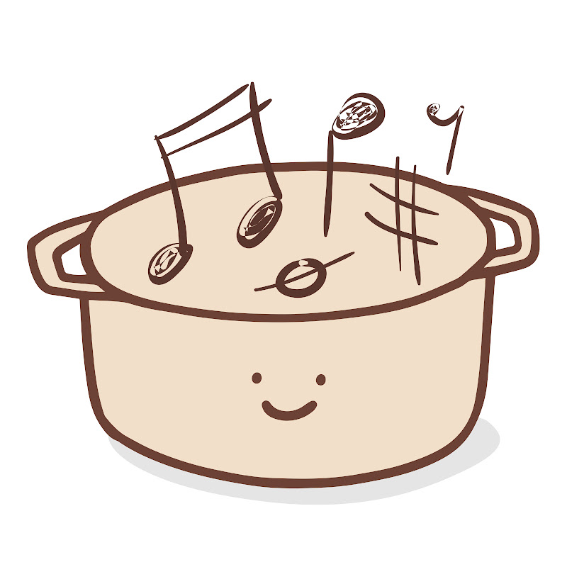Doenjang Music