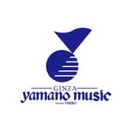 山野楽器