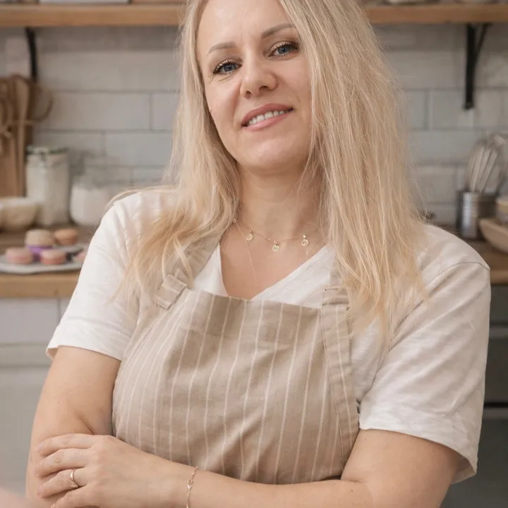 KovalenkoKitchen