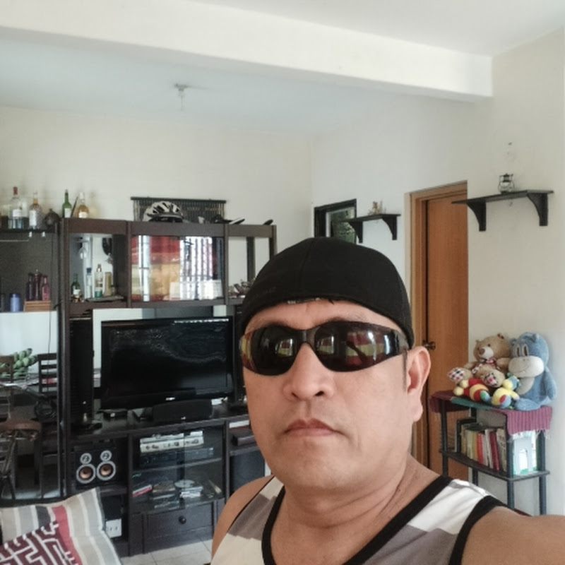 Cesar TV