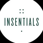INSENTIALS