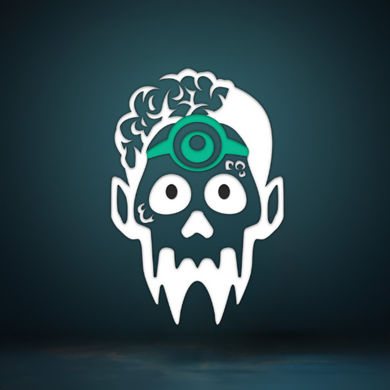 Dr Green