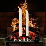 11 WOODFIRE