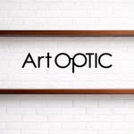 ArtOPTIC Vienna’s Eyewear Style Destination 👓