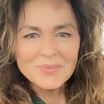 Suzanna Marcus