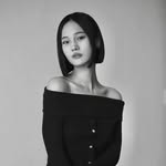 Yiting Yan