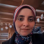 Highlight Diet Clinic 🌿د/ إيمان السجاعي