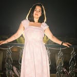 Pooja Yadav