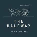 THE HALFWAY LLANELLI