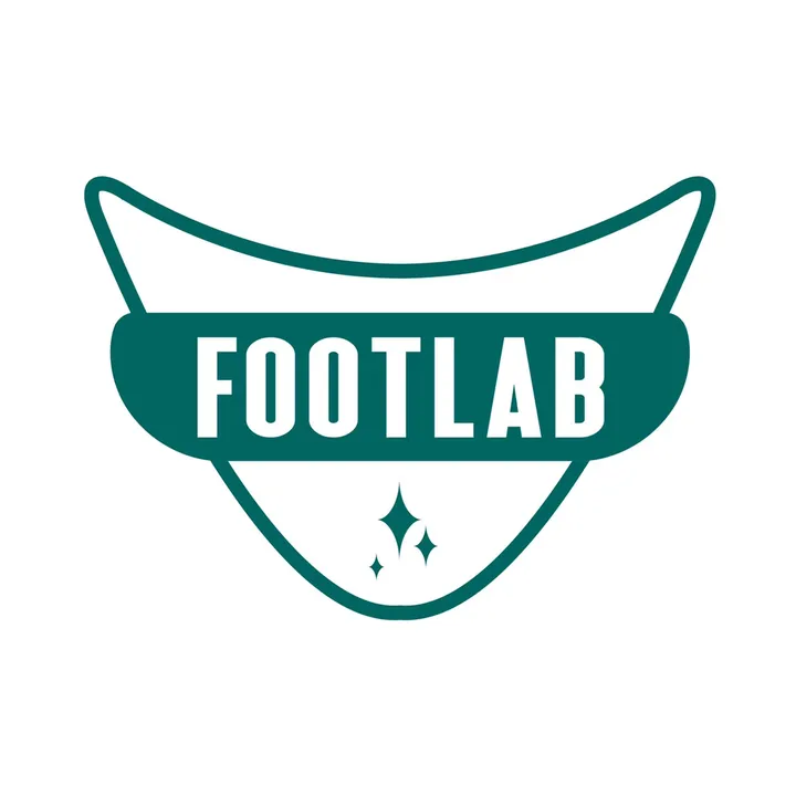 Footlab