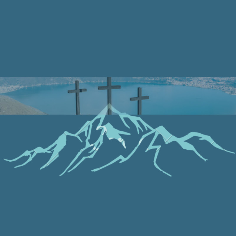Mission4Christ Media