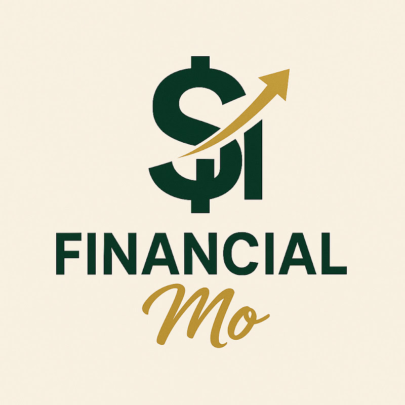Financial Mo 
