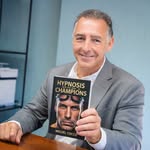 Miguel Cocco | Iron Sport Hypnosis