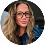 Georgie | Sips, Spins & Style
