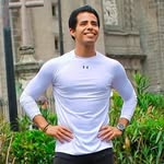 Vic Romero Zenteno