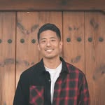Ernest Kim DC, LAc.