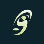 Golf Solutions | Golf Store & Club Fitting