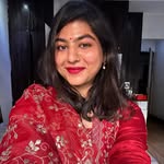 Vaishali | Lifestyle| Wellness| Selfcare