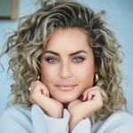 Iris Rulkens