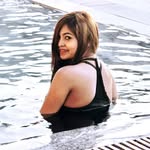 PaYal NagPal