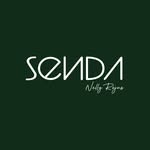 Senda Nelly Rojas