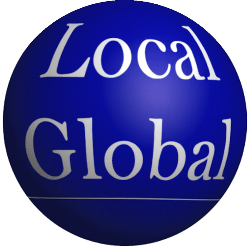 Local Global