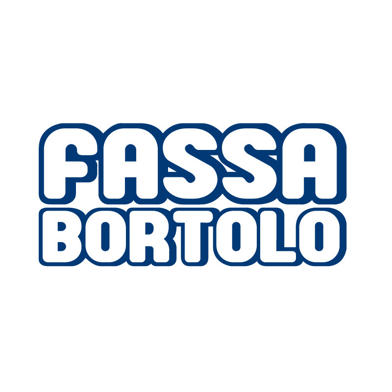 Fassa Bortolo