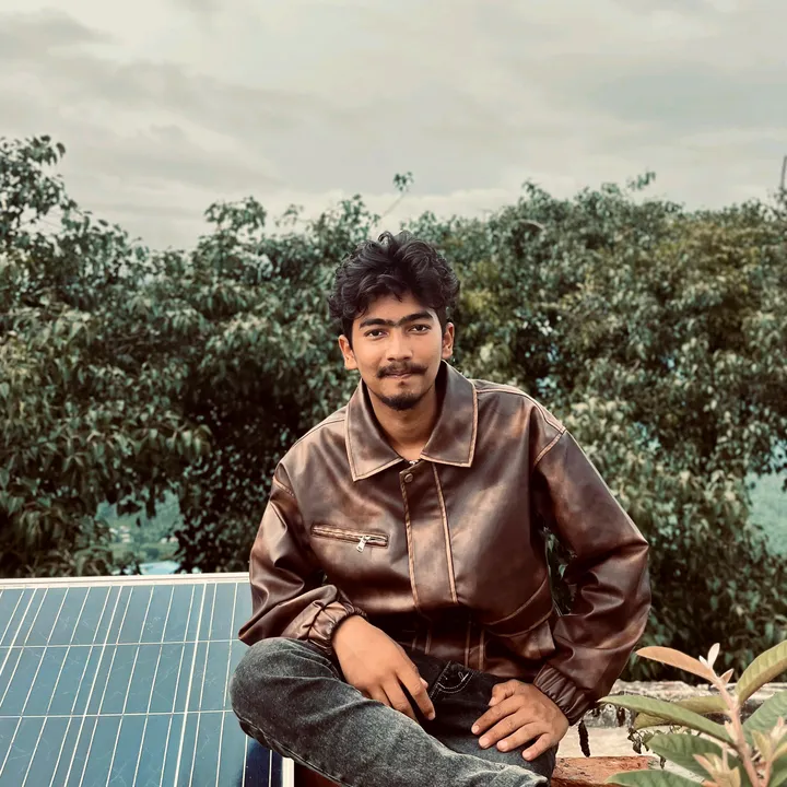 MR.KHADKA💗