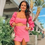 Krystal Lantz 🎀 Affordable Fashion 💙 Mom Life