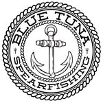 Freedive Spearfishing Shop