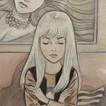 Matylda Hej | EveryCraft