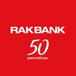 RAKBANK