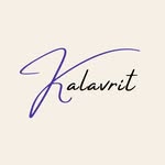 Kalavrit | Hand-Painted Gifting & Decor
