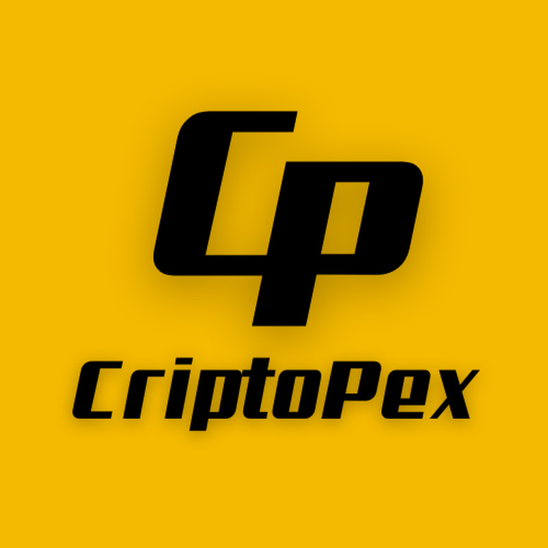 CriptoPex