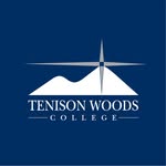 Tenison Woods College
