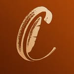 El Cainar | Cócteles, Cerveza y Picadas